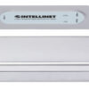 Iniettore Gigabit PoE+ High-Power Antivandalo da Esterno - immagine 4