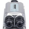 Iniettore Gigabit PoE+ High-Power Antivandalo da Esterno - immagine 5