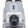 Iniettore Gigabit PoE+ High-Power Antivandalo da Esterno - immagine 6