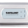Iniettore Gigabit PoE+ High-Power Antivandalo da Esterno - immagine 7