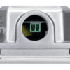 Iniettore Gigabit PoE+ High-Power Antivandalo da Esterno - immagine 9