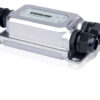 Iniettore Gigabit PoE+ High-Power Antivandalo da Esterno - immagine 10