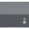 Switch Gigabit a 5 Porte con Alimentazione PoE Passante - immagine 5
