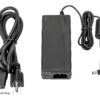 Switch Gigabit a 5 Porte con Alimentazione PoE Passante - immagine 8