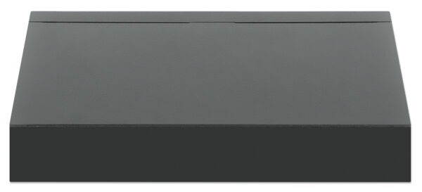 Ethernet Switch POE+ 5 Porte 2.5G - immagine 6