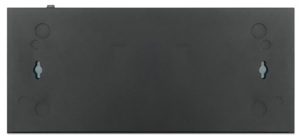 Ethernet Switch POE+ 8 Porte 2.5G - immagine 7