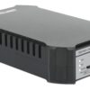 Iniettore PoE++ 10G - immagine 3