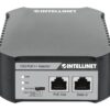 Iniettore PoE++ 10G - immagine 4