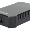 Iniettore PoE++ 10G - immagine 5