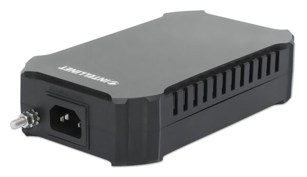 Iniettore PoE++ 10G - immagine 5