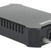 Iniettore PoE++ 10G - immagine 6