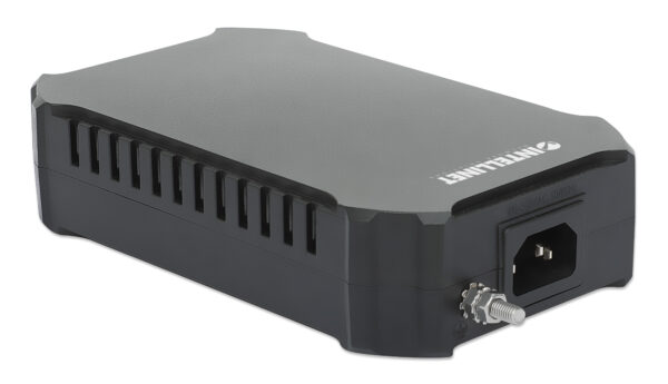Iniettore PoE++ 10G - immagine 6