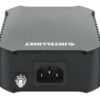 Iniettore PoE++ 10G - immagine 7