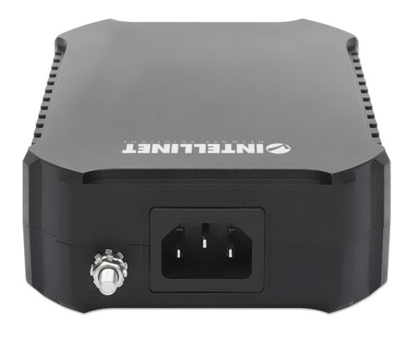 Iniettore PoE++ 10G - immagine 7