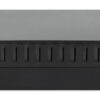 Iniettore PoE++ 10G - immagine 8