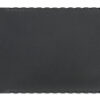 Iniettore PoE++ 10G - immagine 9