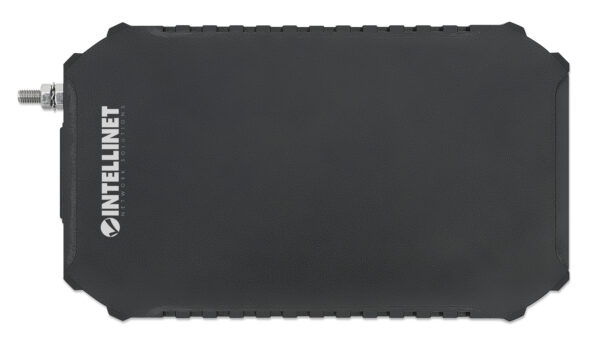 Iniettore PoE++ 10G - immagine 9