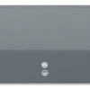 Gigabit Ethernet Switch PoE+ 16 porte con 2 porte SFP - immagine 5