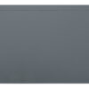 Gigabit Ethernet Switch PoE+ 16 porte con 2 porte SFP - immagine 7