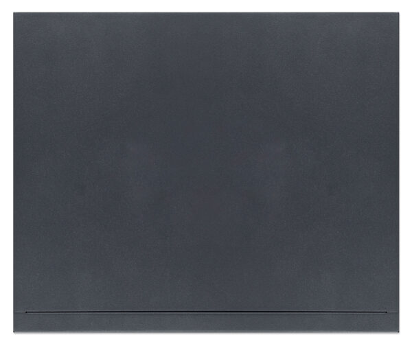 Switch PoE++ 10 porte L2 Fully Managed con 8 porte Ethernet Gigabit e 2 SFP Uplink - immagine 9