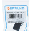 Accoppiatore HDMI F/F Keystone 4K - immagine 3