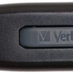Memoria USB 3.0 Verbatim 128 GB