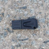 Memoria USB ToughMAX 16GB - immagine 8