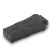 Memoria USB ToughMAX 16GB - immagine 4
