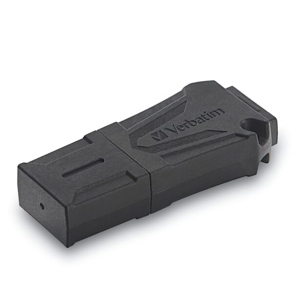 Memoria USB ToughMAX 16GB - immagine 4