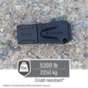 Memoria USB ToughMAX 16GB - immagine 7