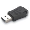 Memoria USB ToughMAX 16GB - immagine 3