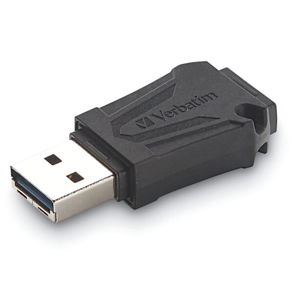 Memoria USB ToughMAX 16GB - immagine 3