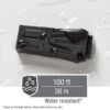 Memoria USB ToughMAX 16GB - immagine 6