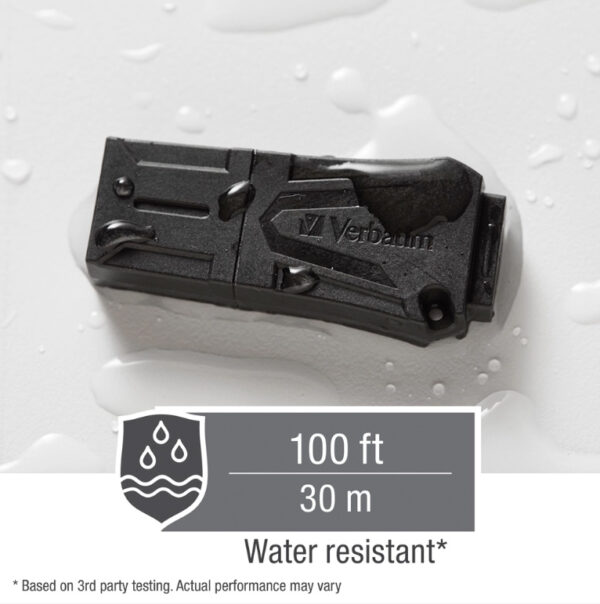 Memoria USB ToughMAX 16GB - immagine 6