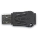 Memoria USB ToughMAX 16GB