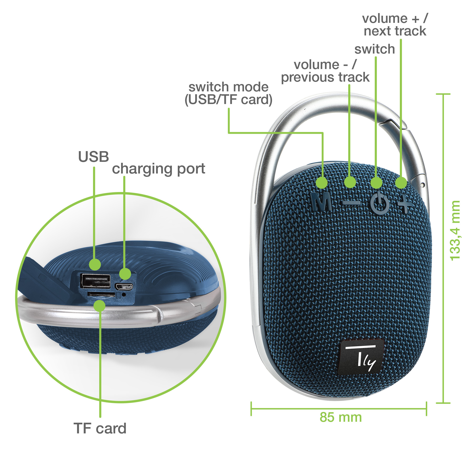 mini_altoparlante_wireless_bt_v5.3_speaker_luce_led_vivavoce_tf_usb_blu-techly-icasbl321bl-55139_8.jpg