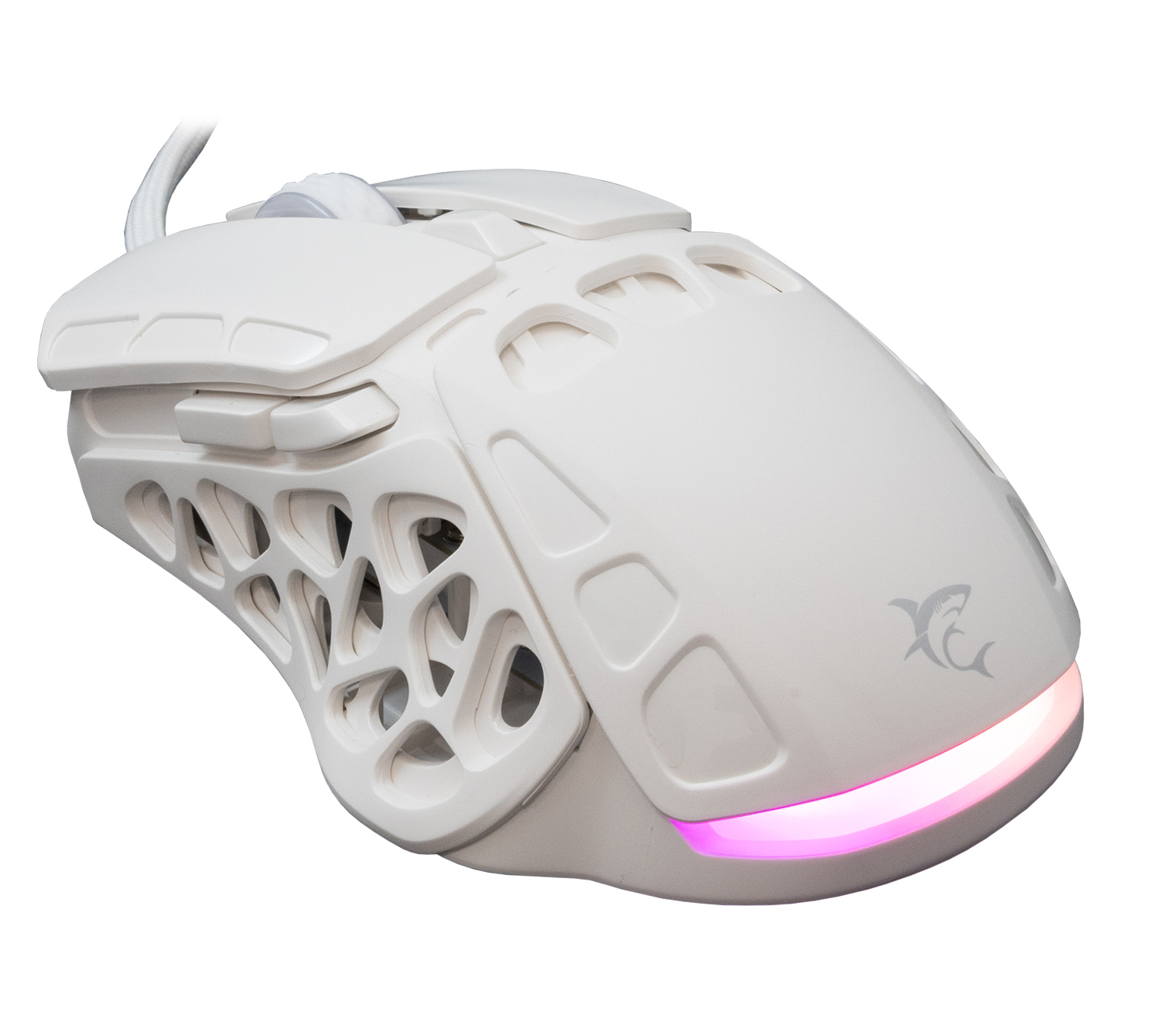 mouse_ottico_gaming_led_rgb_con_cavo_usb_7200_dpi_bianco_ector-white_shark-icsb-ectorwh-56745.jpg