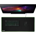 Mousepad Gaming eShark ESL-MP1 KARUTA