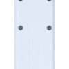 Multipresa 4 Posti Italiana Bipasso / 2 Schuko - immagine 5