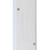 Multipresa 7 Posti Italiana Bipasso / Schuko - immagine 4