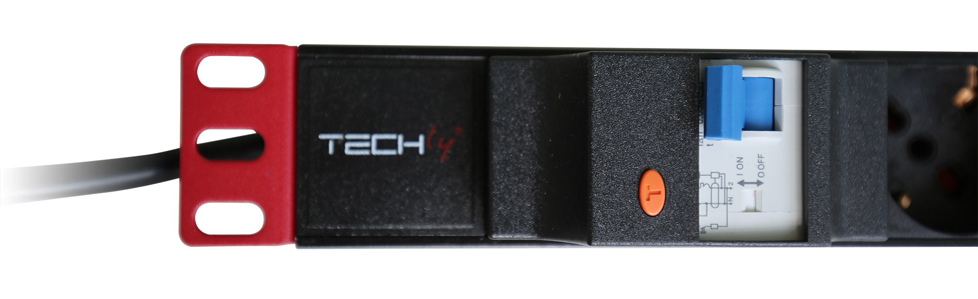 multipresa_da_rack_19_7_posti_con_magnetotermico_cavo_2m_nero-techly_professional-i-case_strip-71ul-52514.jpg