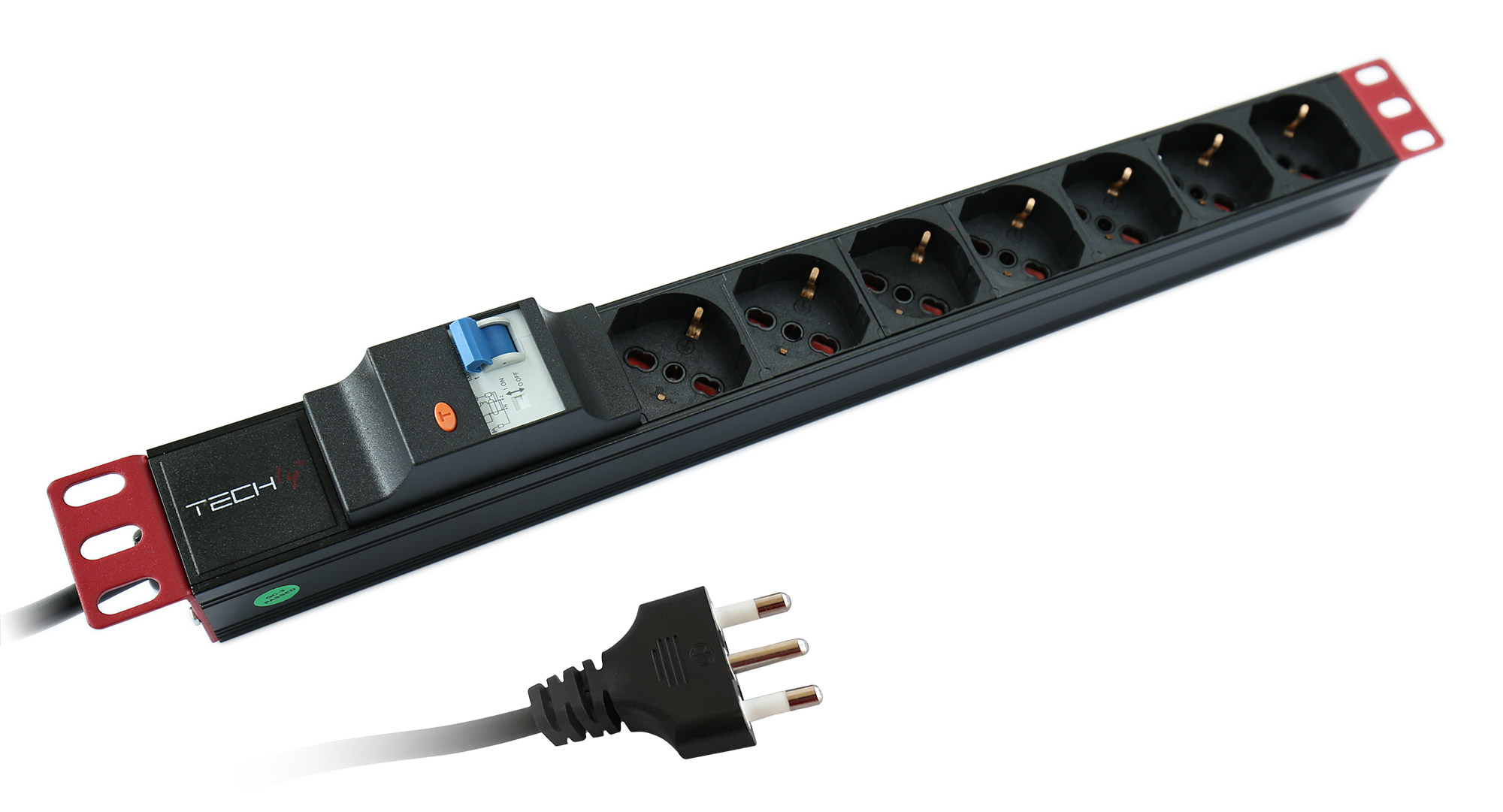 multipresa_da_rack_19_7_posti_con_magnetotermico_cavo_2m_nero-techly_professional-i-case_strip-71ul-52514_1.jpg