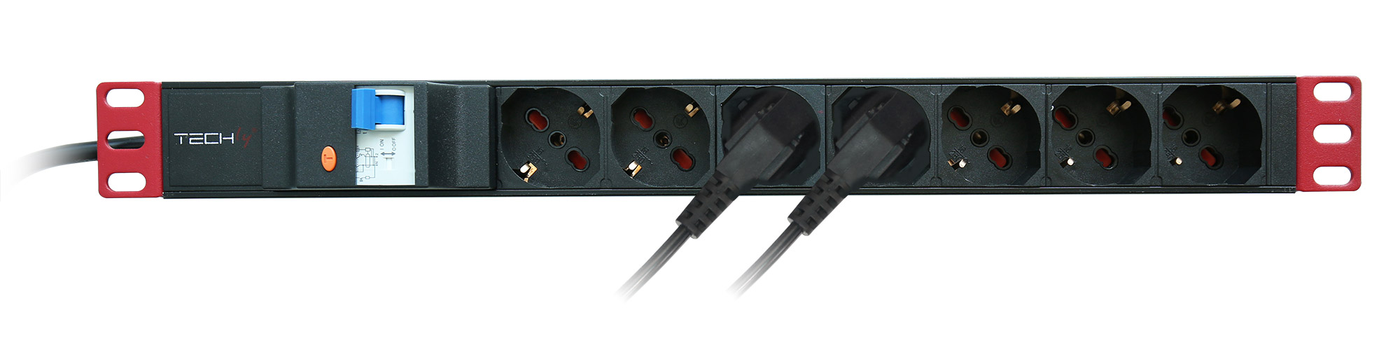 multipresa_da_rack_19_7_posti_con_magnetotermico_cavo_2m_nero-techly_professional-i-case_strip-71ul-52514_3.jpg
