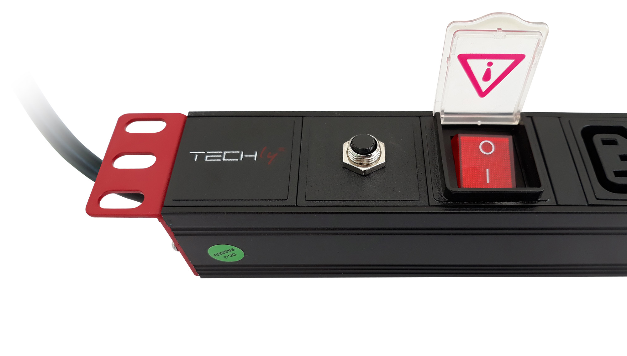 multipresa_da_rack_19_8_posti_c13_con_interruttore_e_protezione_termica_-techly_professional-i-case_strip-8c-52510.jpg
