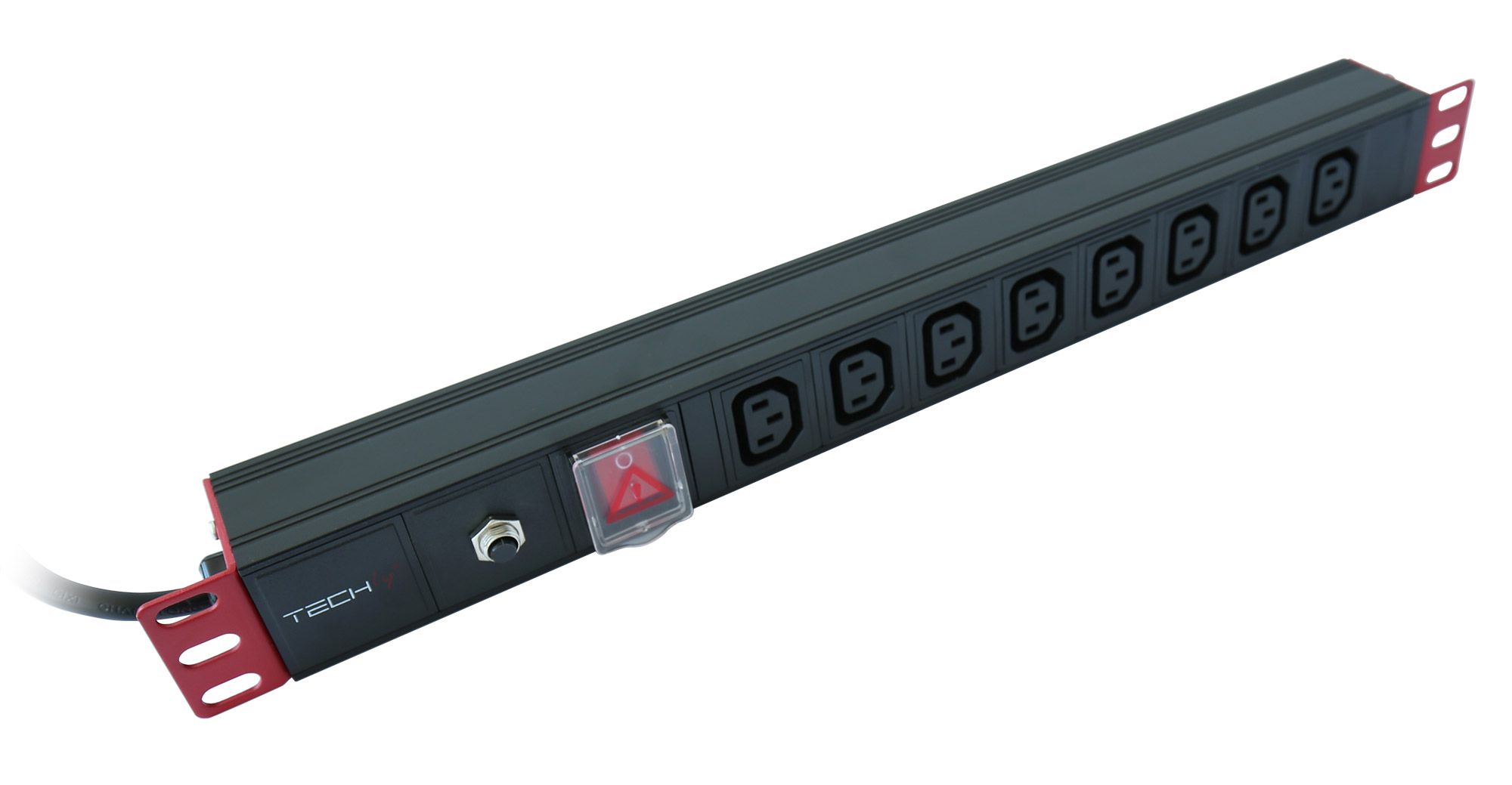 multipresa_da_rack_19_8_posti_c13_con_interruttore_e_protezione_termica_-techly_professional-i-case_strip-8c-52510_2.jpg
