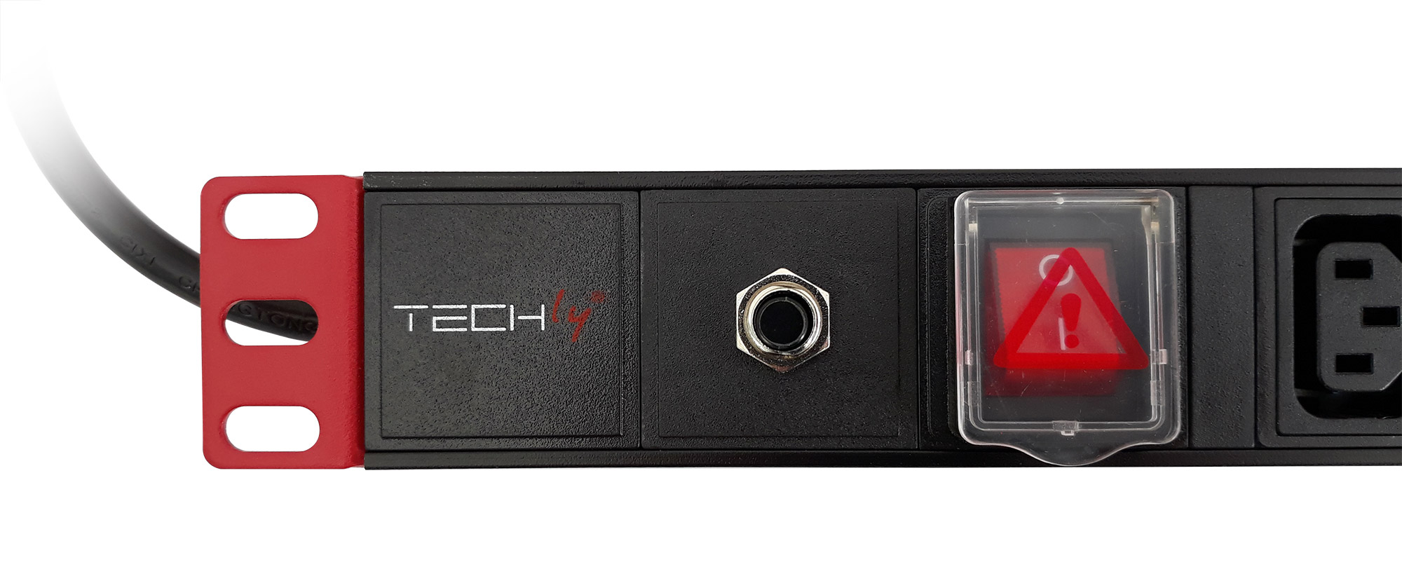 multipresa_da_rack_19_8_posti_c13_con_interruttore_e_protezione_termica_-techly_professional-i-case_strip-8c-52510_4.jpg