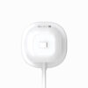 Multipresa da Tavolo Torretta di Alimentazione 11 Prese Schuko 2 USB-A e 2 USB-C™ - immagine 9