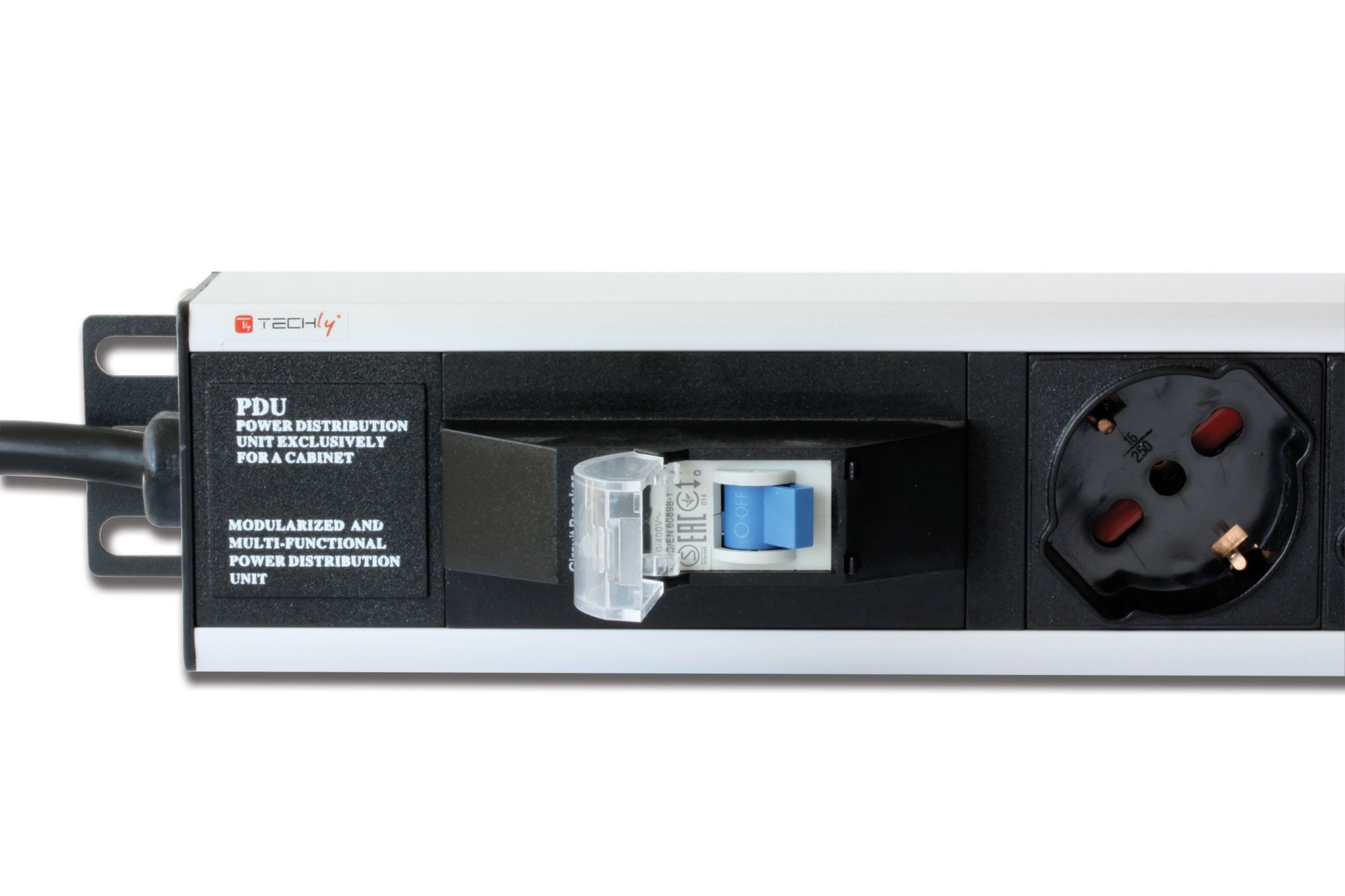 multipresa_verticale_per_rack_12_posti_con_magnetotermico_tipo_tedesco-techly_professional-i-case_strip-12sh-15598_1.jpg