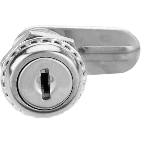 Nottolino di sicurezza per armadi - immagine 3