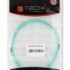 Cavo Fibra Ottica Multimodale OM3 SC/LC 50/125 15 m - immagine 2
